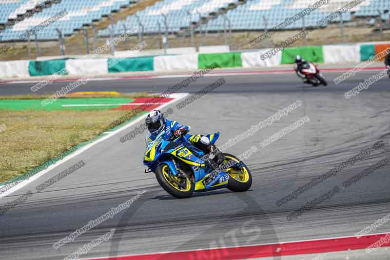 May 2023;motorbikes;no limits;peter wileman photography;portimao;portugal;trackday digital images